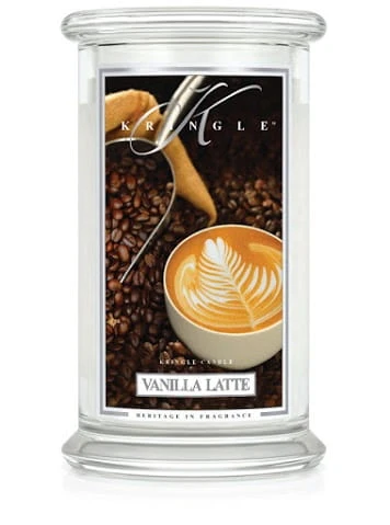 homeperfume_Kringle_swieca_zapachowa_L_vanilla_latte.jpg