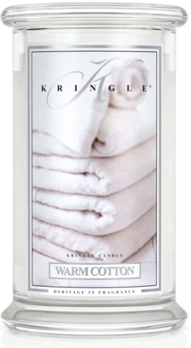 homeperfume_Kringle_swieca_zapachowa_L_warm_cotton2.jpg
