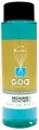 homeperfume_clem_goa_olejek_zapachowy_260ml_bialy_len.jpg