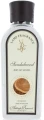 homeperfume_AB_olejek_zapachowy_do_lampy_Sandalwood_2.jpg