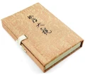 homeperfume_NK_book_kyara taikan4.jpg