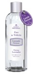 Woda Toaletowa - Lavande Précieuse  - Drogocenna Lawenda - uzuepłnienie 100ml