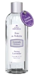 Woda Toaletowa - Lavande Précieuse  - Drogocenna Lawenda - uzuepłnienie 100ml
