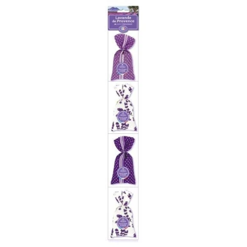 homeperfume_esprit_provence_suszona_lawenda_zestaw_4_woreczków_QUA-A.jpg