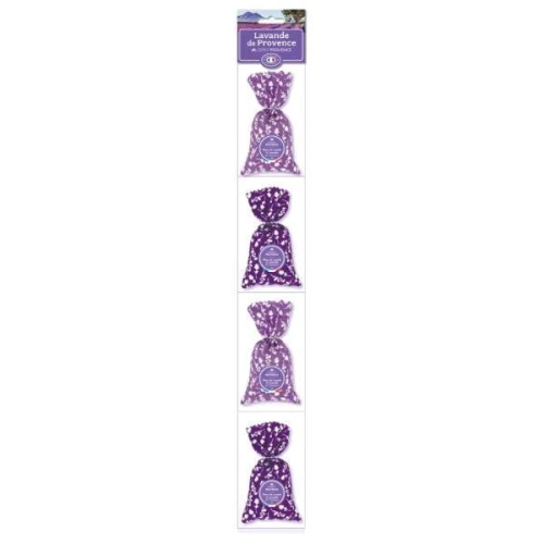 homeperfume_esprit_provence_suszona_lawenda_zestaw_4_woreczków_QUA-D1.jpg