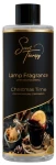 Olejek do lampy zapachowej  - Christmas Time - 500ml
