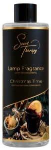 Olejek do lampy zapachowej  - Christmas Time - 500ml