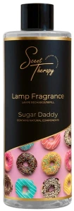 Olejek do lampy zapachowej  - Sugar Daddy 500ml