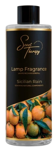 homeperfume_scent_therapy_olejek_zapachowy_do_lampy_500ml_sicilian_rain_sk.jpg