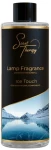 Olejek do lampy zapachowej  - Ice Touch 500ml