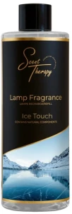 Olejek do lampy zapachowej  - Ice Touch 500ml