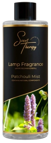 homeperfume_scent_therapy_olejek_zapachowy_do_lampy_500ml_patchouli_mist_sk.jpg
