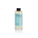 Olejek do dyfuzorów Max Benjamin - Acqua Viva - 300ml