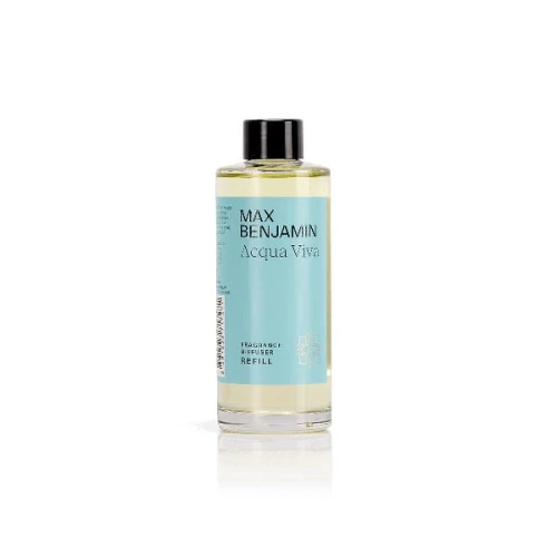 homeperfume_max_benjamin_refill_Aqua_Viva_sk.jpg