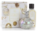 homeperfume_zestaw_AB_fairy_ball_white_christmas_sk2.jpg