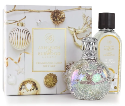 homeperfume_zestaw_AB_fairy_ball_white_christmas_sk2.jpg