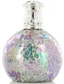 homeperfume_lampa_AB_fairy_ball2.jpg