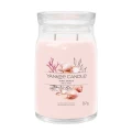 homeperfume_yankee_candle_signature_duża_Pink_Sands_sk.jpg