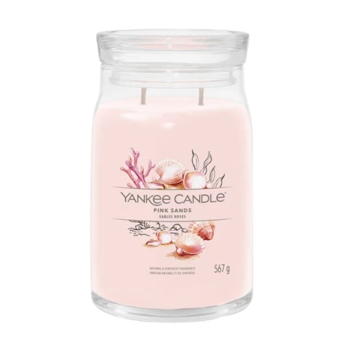 homeperfume_yankee_candle_signature_duża_Pink_Sands_sk.jpg