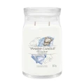 homeperfume_yankee_candle_signature_duża_Soft_Blanket_sk.jpg