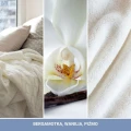 homeperfume_yankee_candle_signature_duża_Soft_Blanket2.jpg