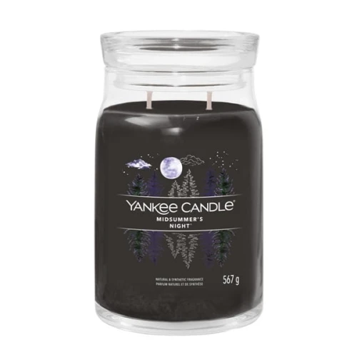 homeperfume_yankee_candle_signature_duża_Midsummers_Night_sk.jpg