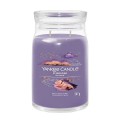 homeperfume_yankee_candle_signature_duża_Stargazing_sk.jpg
