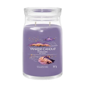  Vonné svíčky Woodwick - Procházka v lese (1) (1) (1) (1) (1) (1) (1) (1) (1) (1) (1) (1) (1) (1) (1) (1) (1) (1) (1) (1) (1) (1) (1) (1) (1) (1) (1) (1) (1) (1) (1) (1)