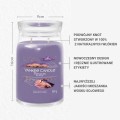 homeperfume_yankee_candle_signature_duża_Stargazing4.jpg