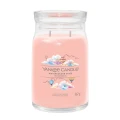 Whomeperfume_yankee_candle_signature_duża_Watercolour_Skies_sk.jpg