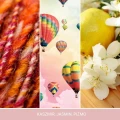 Whomeperfume_yankee_candle_signature_duża_Watercolour_Skies2.jpg