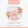 Whomeperfume_yankee_candle_signature_duża_Watercolour_Skies3.jpg