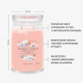 Whomeperfume_yankee_candle_signature_duża_Watercolour_Skies4.jpg