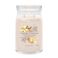 homeperfume_yankee_candle_signature_duża_Vanilla_Creme_Brulee_sk.jpg