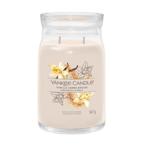 homeperfume_yankee_candle_signature_duża_Vanilla_Creme_Brulee_sk.jpg