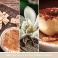 homeperfume_yankee_candle_signature_duża_Vanilla_Creme_Brulee2.jpg