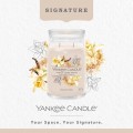 homeperfume_yankee_candle_signature_duża_Vanilla_Creme_Brulee3.jpg