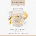 homeperfume_yankee_candle_signature_duża_Vanilla_Creme_Brulee3.jpg