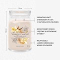 homeperfume_yankee_candle_signature_duża_Vanilla_Creme_Brulee4.jpg