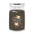homeperfume_yankee_candle_signature_duża_Vanilla_Bean Espresso_sk.jpg