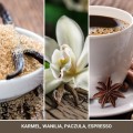 homeperfume_yankee_candle_signature_duża_Vanilla_Bean Espresso2.jpg