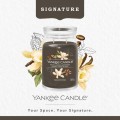 homeperfume_yankee_candle_signature_duża_Vanilla_Bean Espresso3.jpg