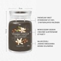 homeperfume_yankee_candle_signature_duża_Vanilla_Bean Espresso4.jpg