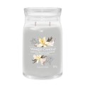 homeperfume_yankee_candle_signature_duża_Smoked_Vanilla_Cashmere_sk.jpg