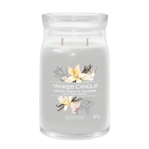 homeperfume_yankee_candle_signature_duża_Smoked_Vanilla_Cashmere_sk.jpg