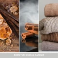 homeperfume_yankee_candle_signature_duża_Smoked_Vanilla_Cashmere2.jpg