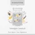 homeperfume_yankee_candle_signature_duża_Smoked_Vanilla_Cashmere3.jpg