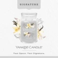 homeperfume_yankee_candle_signature_duża_Smoked_Vanilla_Cashmere3.jpg