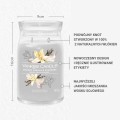 homeperfume_yankee_candle_signature_duża_Smoked_Vanilla_Cashmere4.jpg