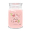 homeperfume_yankee_candle_signature_duża_Fresh Cut_Roses_sk.jpg